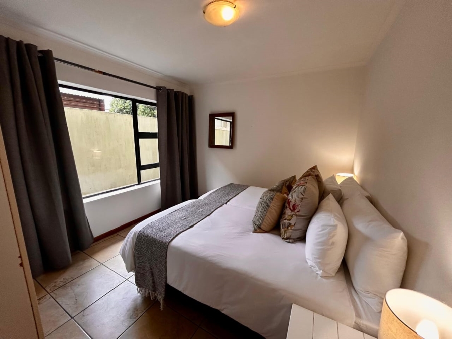 To Let 1 Bedroom Property for Rent in Ferreira Town Eastern Cape